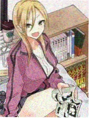 一日厨房节目剧照